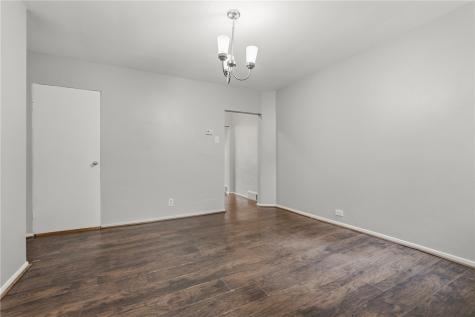 1711 1/2 Jancey Street Morningside PA 15206