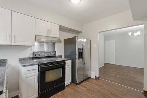 1711 1/2 Jancey Street Morningside PA 15206
