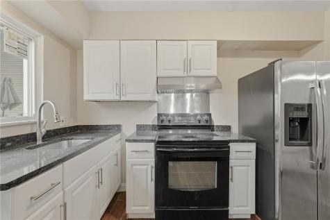 1711 1/2 Jancey Street Morningside PA 15206