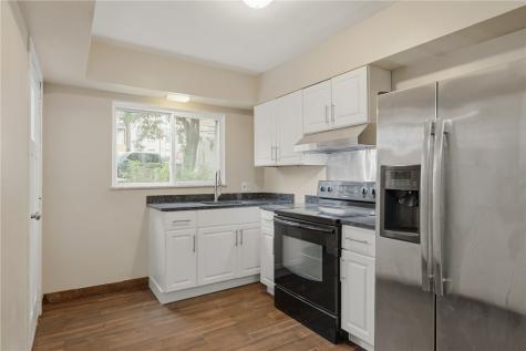 1711 1/2 Jancey Street Morningside PA 15206