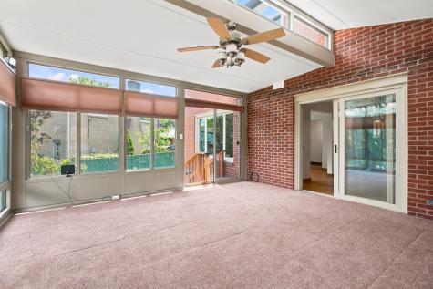 3739 Margate Road Churchill Boro PA 15221