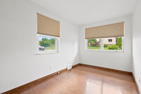 3739 Margate Road Churchill Boro PA 15221
