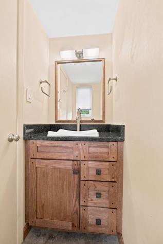 3739 Margate Road Churchill Boro PA 15221