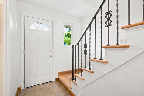 3739 Margate Road Churchill Boro PA 15221