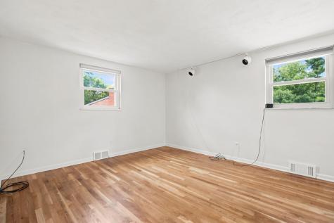3739 Margate Road Churchill Boro PA 15221