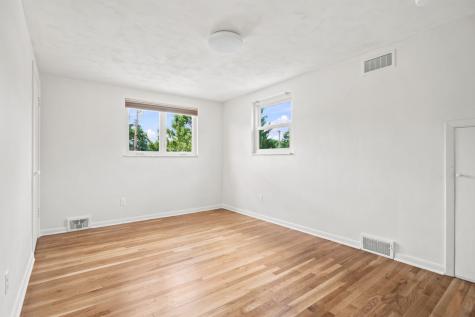 3739 Margate Road Churchill Boro PA 15221