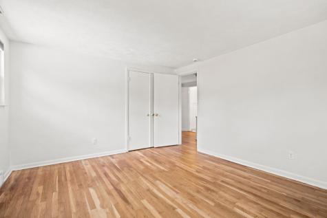 3739 Margate Road Churchill Boro PA 15221
