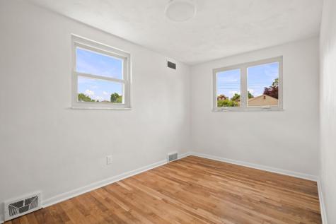 3739 Margate Road Churchill Boro PA 15221