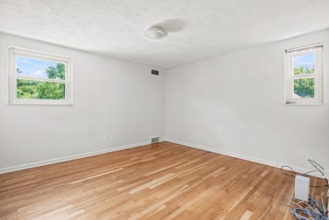 3739 Margate Road Churchill Boro PA 15221