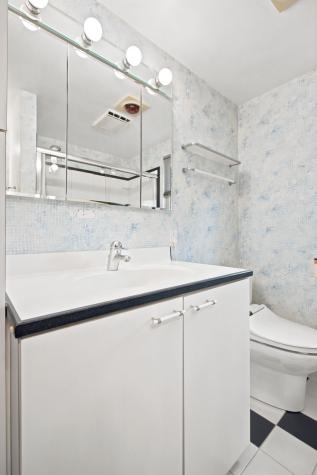 3739 Margate Road Churchill Boro PA 15221