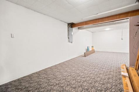3739 Margate Road Churchill Boro PA 15221