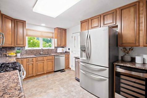 3739 Margate Road Churchill Boro PA 15221