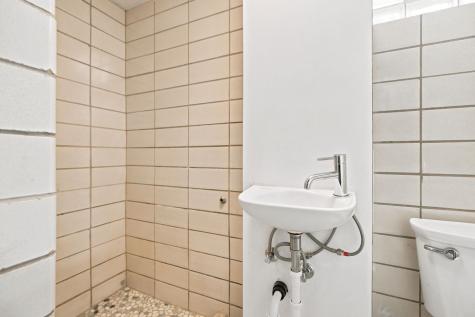 3739 Margate Road Churchill Boro PA 15221