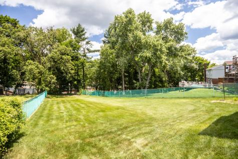 3739 Margate Road Churchill Boro PA 15221