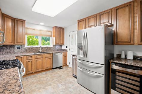 3739 Margate Road Churchill Boro PA 15221