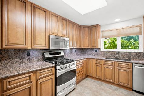 3739 Margate Road Churchill Boro PA 15221