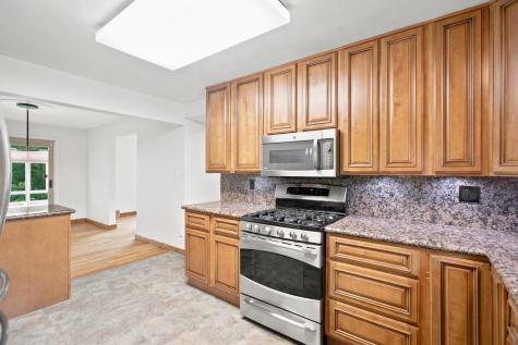 3739 Margate Road Churchill Boro PA 15221