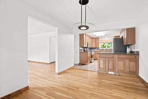 3739 Margate Road Churchill Boro PA 15221