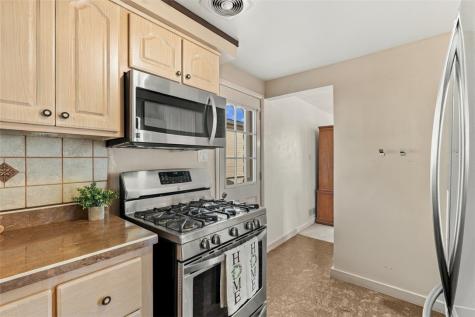 572 Jenne Drive Baldwin Boro PA 15236
