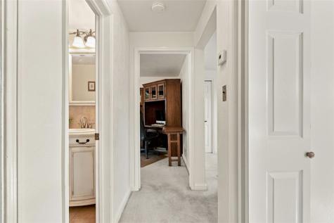 572 Jenne Drive Baldwin Boro PA 15236