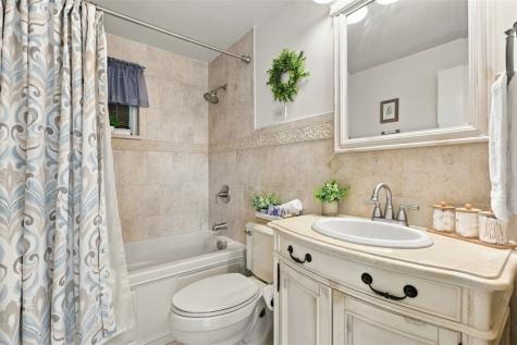572 Jenne Drive Baldwin Boro PA 15236
