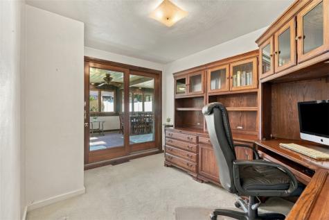 572 Jenne Drive Baldwin Boro PA 15236