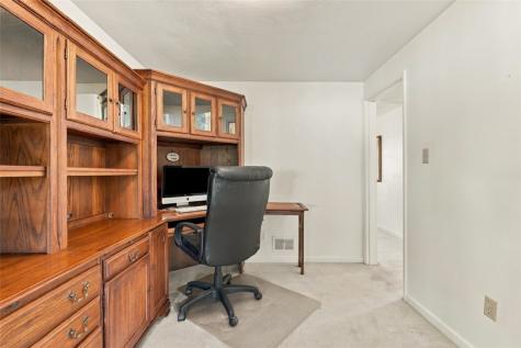 572 Jenne Drive Baldwin Boro PA 15236