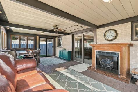 572 Jenne Drive Baldwin Boro PA 15236