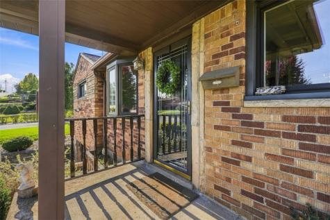 572 Jenne Drive Baldwin Boro PA 15236