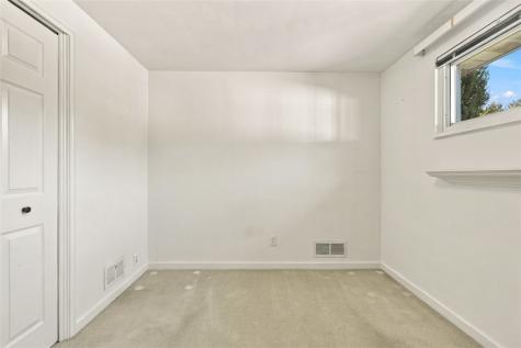 572 Jenne Drive Baldwin Boro PA 15236