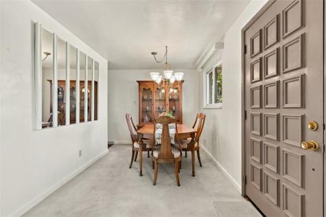 572 Jenne Drive Baldwin Boro PA 15236