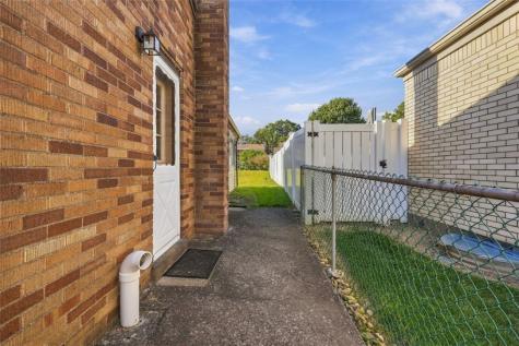 572 Jenne Drive Baldwin Boro PA 15236