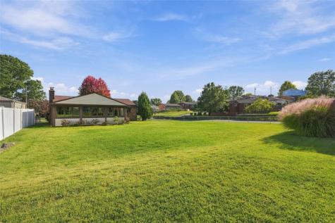 572 Jenne Drive Baldwin Boro PA 15236