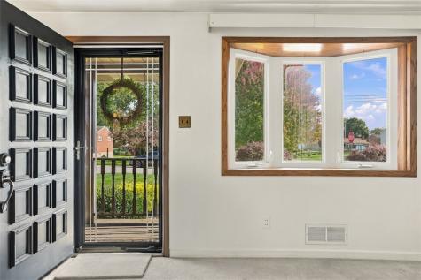 572 Jenne Drive Baldwin Boro PA 15236
