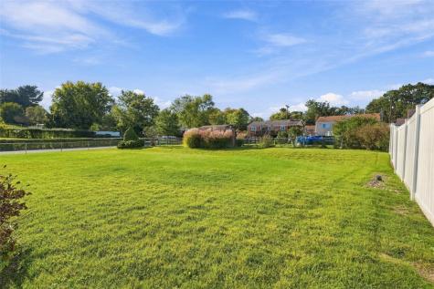 572 Jenne Drive Baldwin Boro PA 15236