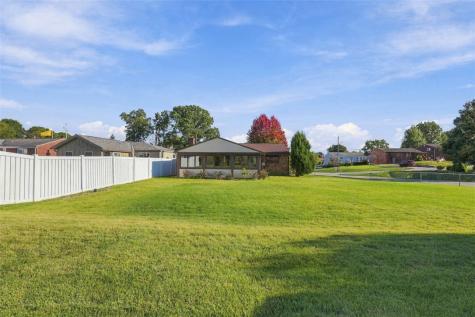572 Jenne Drive Baldwin Boro PA 15236