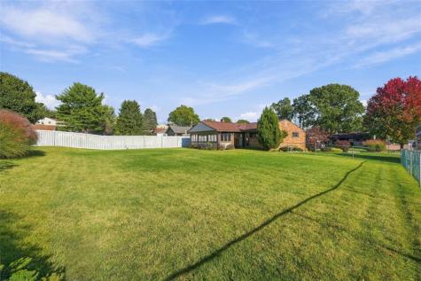 572 Jenne Drive Baldwin Boro PA 15236