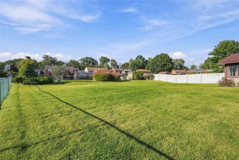 572 Jenne Drive Baldwin Boro PA 15236
