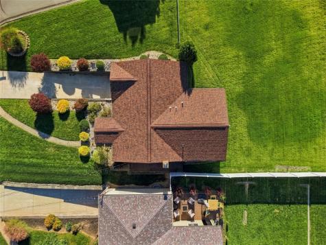 572 Jenne Drive Baldwin Boro PA 15236