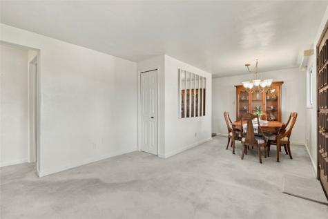 572 Jenne Drive Baldwin Boro PA 15236