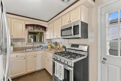 572 Jenne Drive Baldwin Boro PA 15236