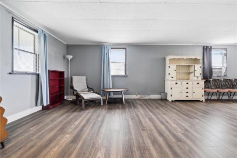 113 Washington Street Cokeburg PA 15324