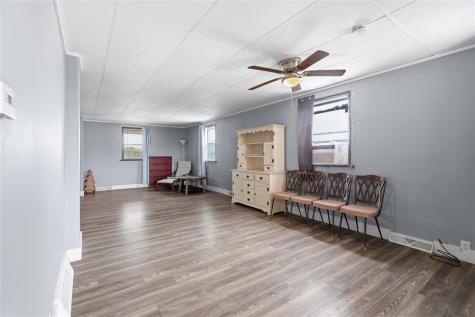 113 Washington Street Cokeburg PA 15324