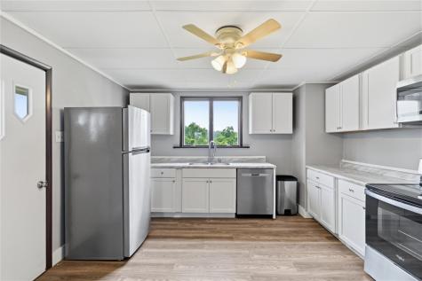 113 Washington Street Cokeburg PA 15324