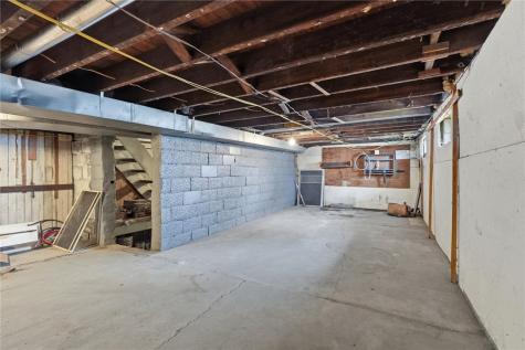 113 Washington Street Cokeburg PA 15324