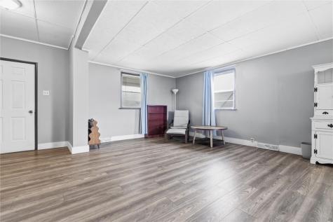 113 Washington Street Cokeburg PA 15324