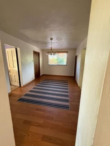 1910 2nd Street South Connellsville PA 15425
