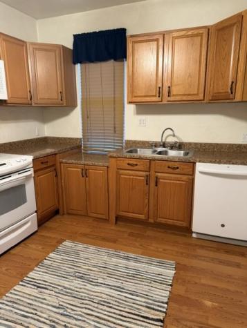 1910 2nd Street South Connellsville PA 15425