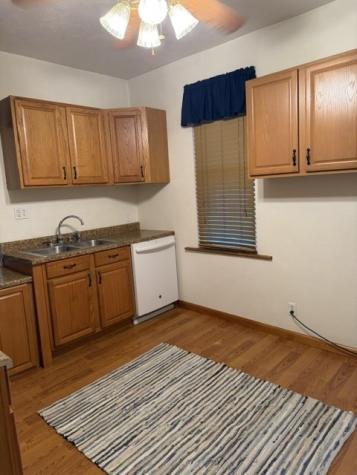 1910 2nd Street South Connellsville PA 15425