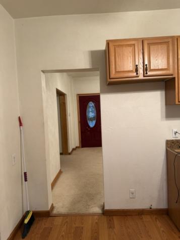 1910 2nd Street South Connellsville PA 15425
